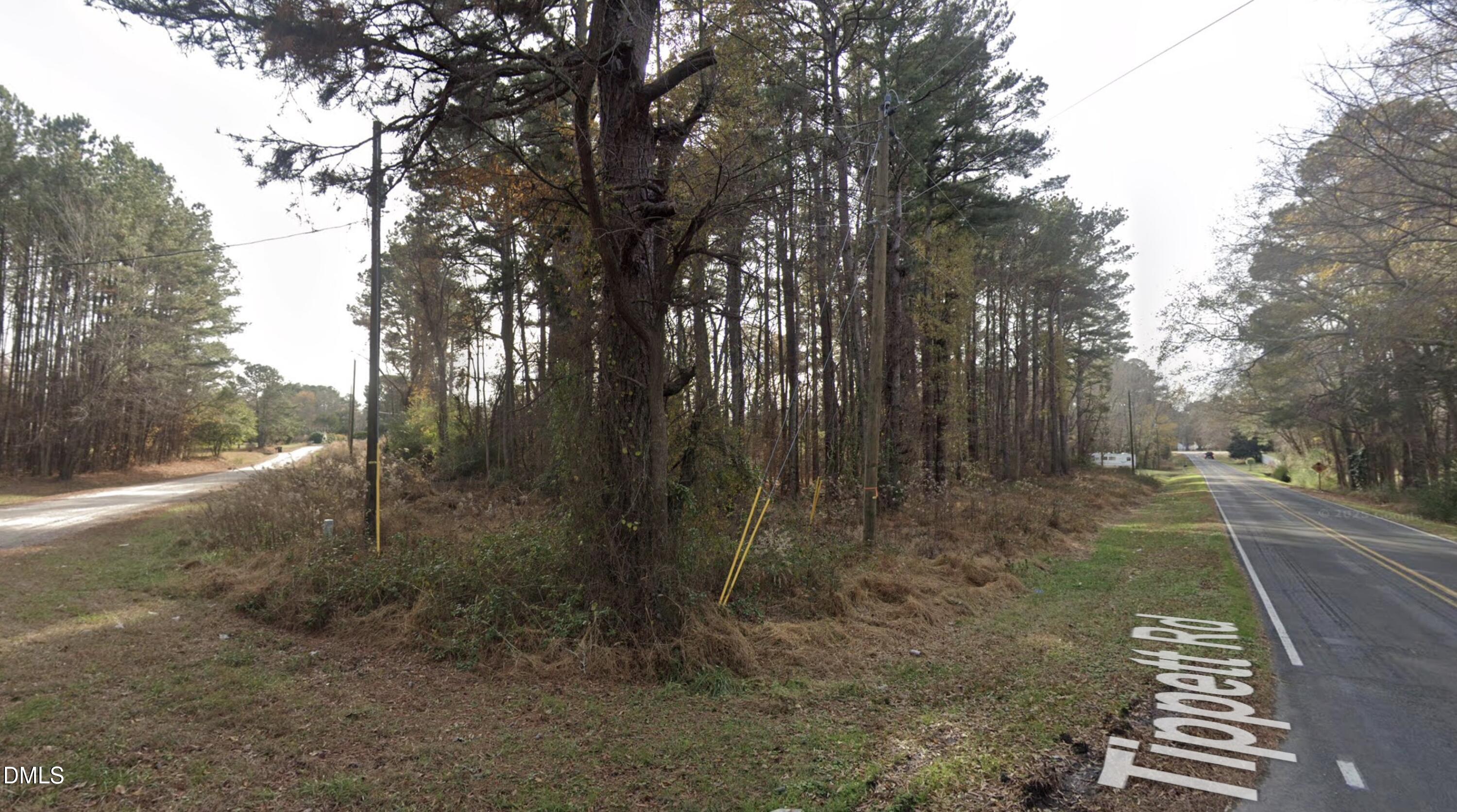 328 Tippett Road Zebulon, NC 27597 - Photo 5 of 5 2026-02-21_13-18-59