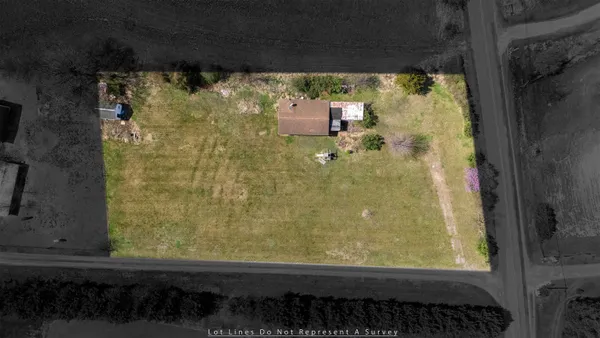 $59,900 | 14506 Travis Lane, Fulks Run, VA 22830