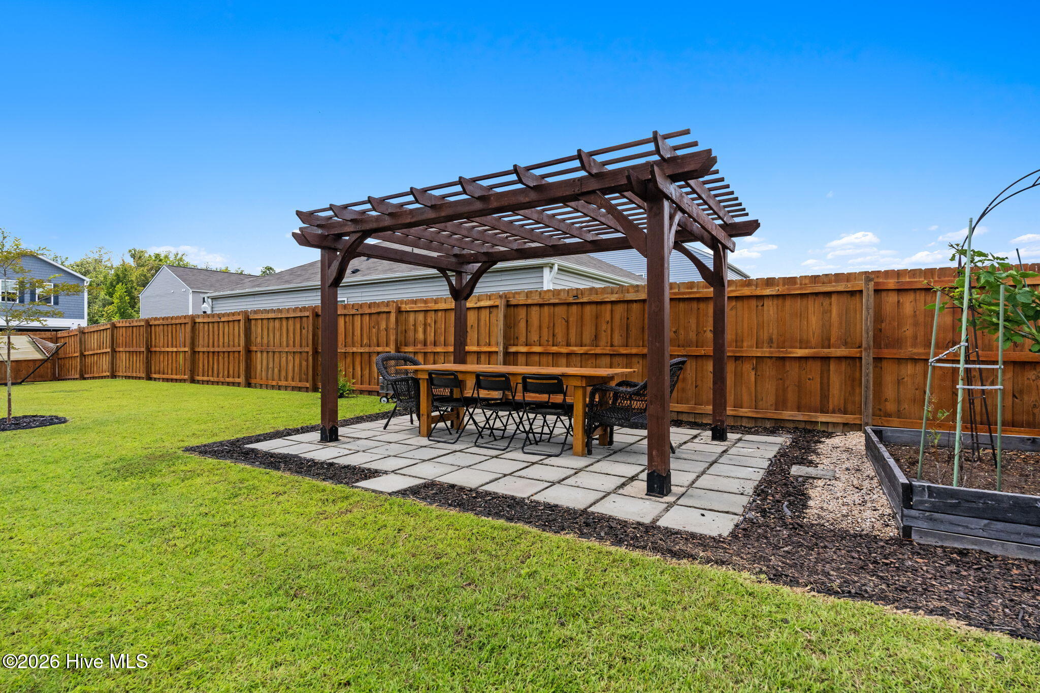 815 Buckeye Road Northeast, Unit 2176 Leland, NC 28451 - Photo 39 of 51 Gallery Image 39
