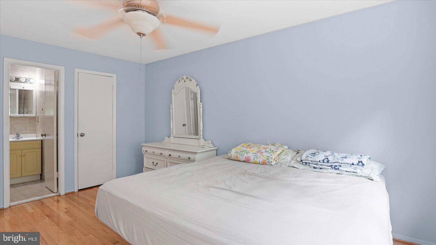 6 Drawbridge Court Baltimore, MD 21228 - Photo 27 of 46