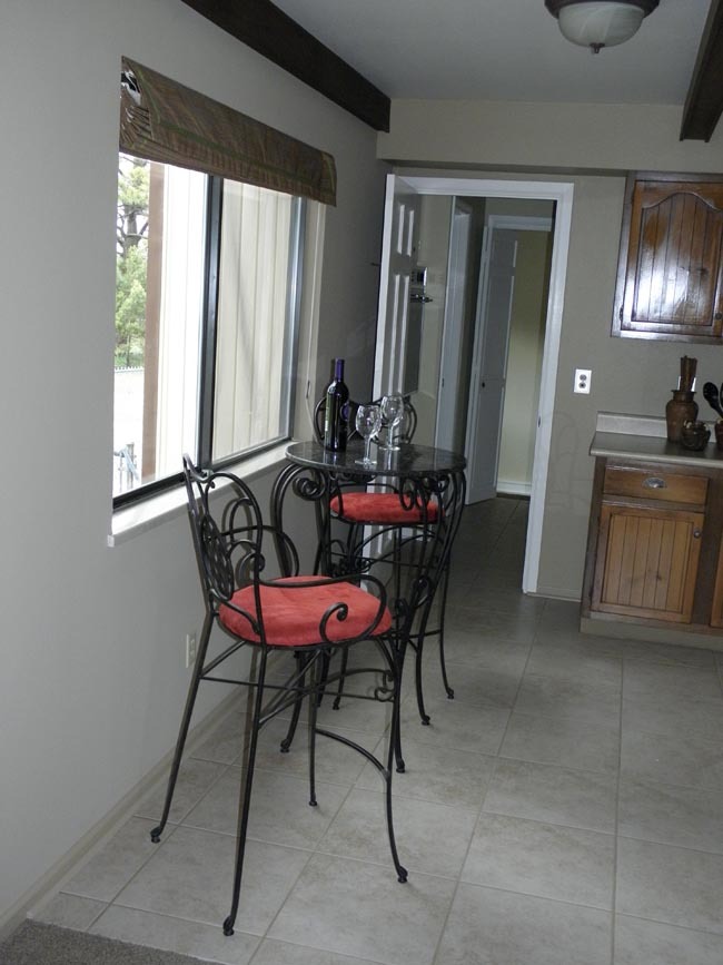 35 Forest Lane Ridgway, CO 81432 - Photo 14 of 18 wine bar