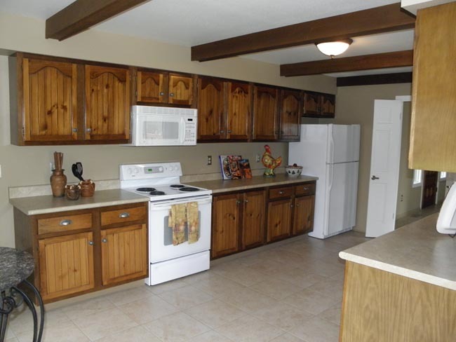 35 Forest Lane Ridgway, CO 81432 - Photo 4 of 18 7