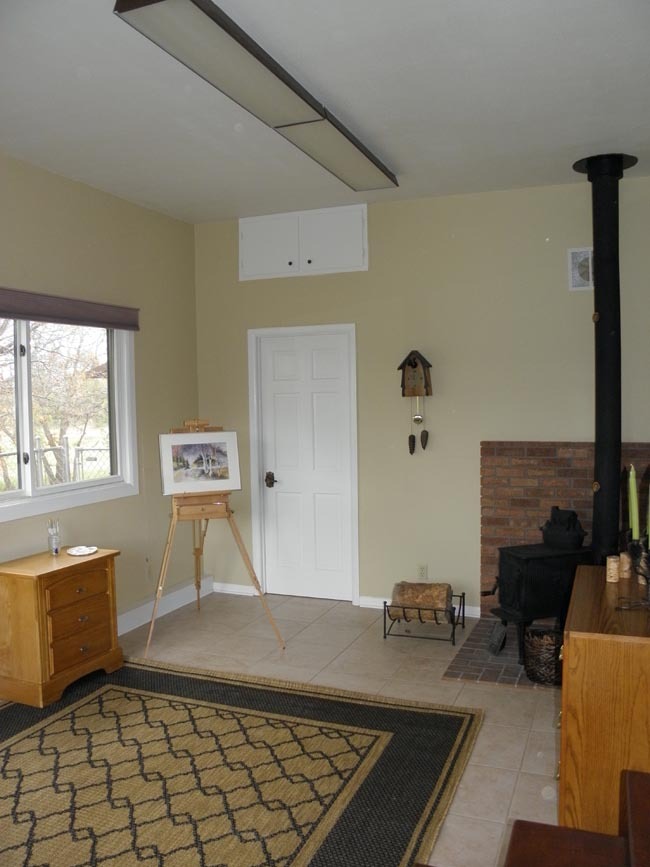 35 Forest Lane Ridgway, CO 81432 - Photo 6 of 18 8