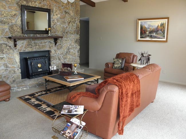 35 Forest Lane Ridgway, CO 81432 - Photo 8 of 18 6