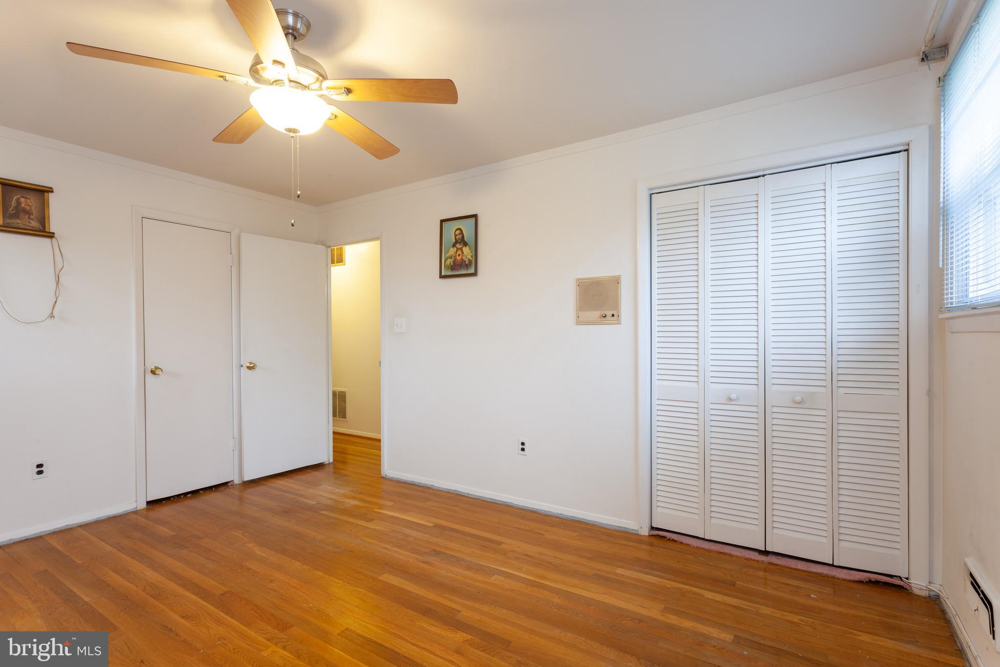 215 Locknell Road Lutherville-Timonium, MD 21093 - Photo 14 of 23 Gallery Image 14