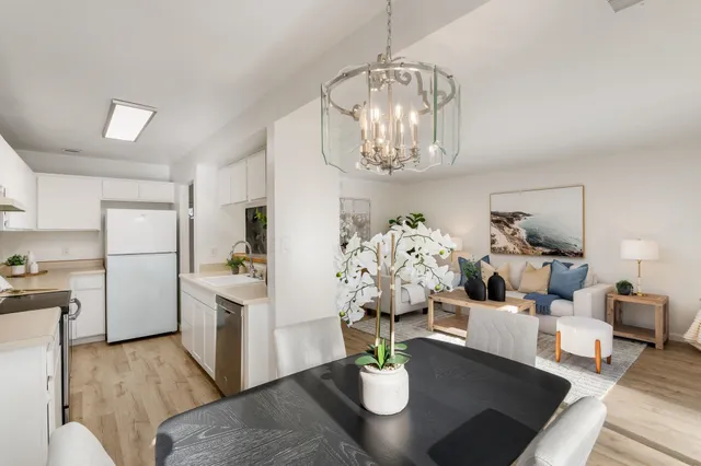 $789,000 | 218 Ashley Circle, Danville, CA 94526