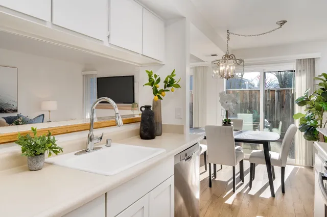 $789,000 | 218 Ashley Circle, Danville, CA 94526