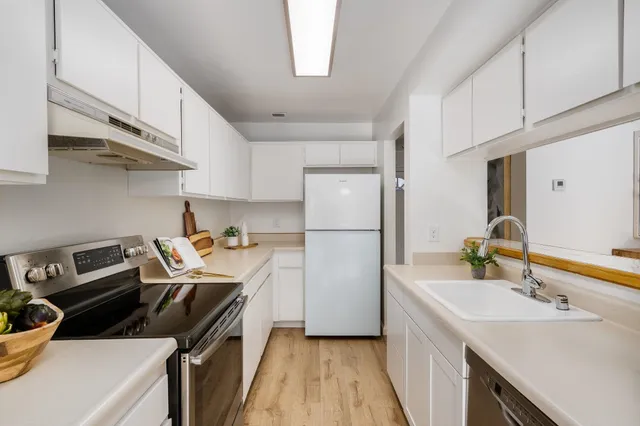 $789,000 | 218 Ashley Circle, Danville, CA 94526