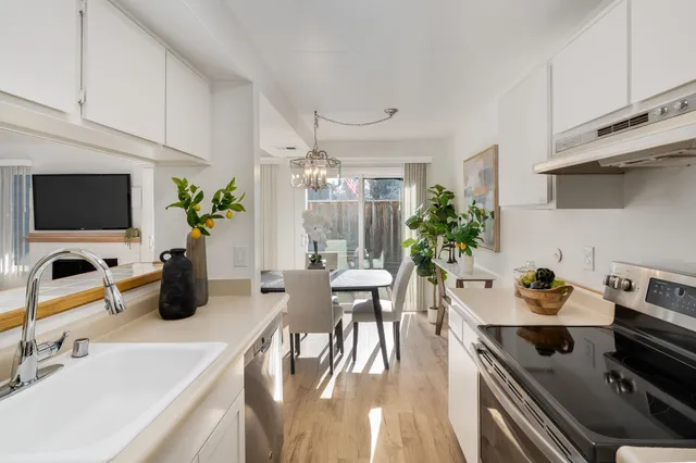 $789,000 | 218 Ashley Circle, Danville, CA 94526