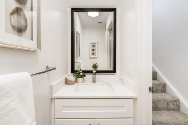 $789,000 | 218 Ashley Circle, Danville, CA 94526