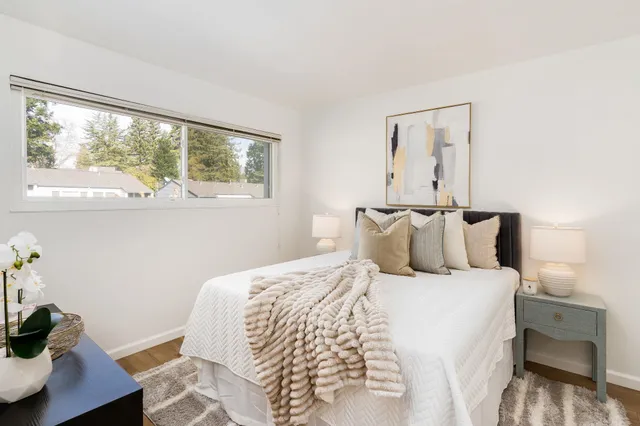 $789,000 | 218 Ashley Circle, Danville, CA 94526