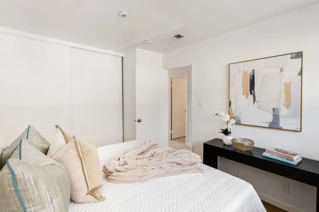 $789,000 | 218 Ashley Circle, Danville, CA 94526