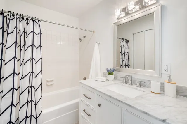 $789,000 | 218 Ashley Circle, Danville, CA 94526