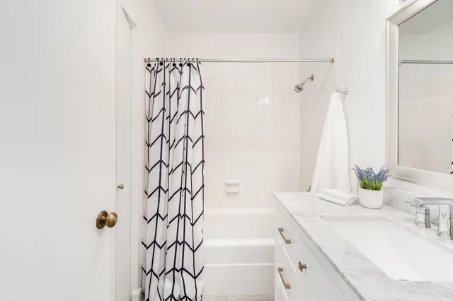 $789,000 | 218 Ashley Circle, Danville, CA 94526