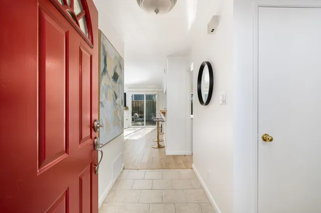 $789,000 | 218 Ashley Circle, Danville, CA 94526