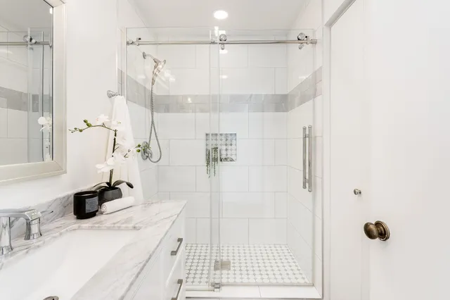 $789,000 | 218 Ashley Circle, Danville, CA 94526