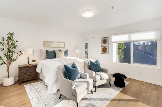 $789,000 | 218 Ashley Circle, Danville, CA 94526