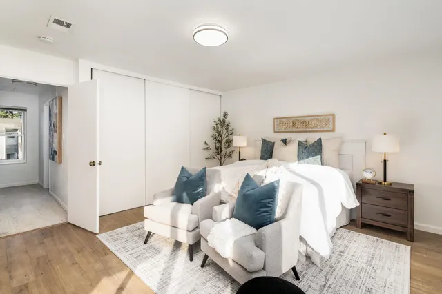 $789,000 | 218 Ashley Circle, Danville, CA 94526