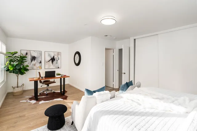 $789,000 | 218 Ashley Circle, Danville, CA 94526