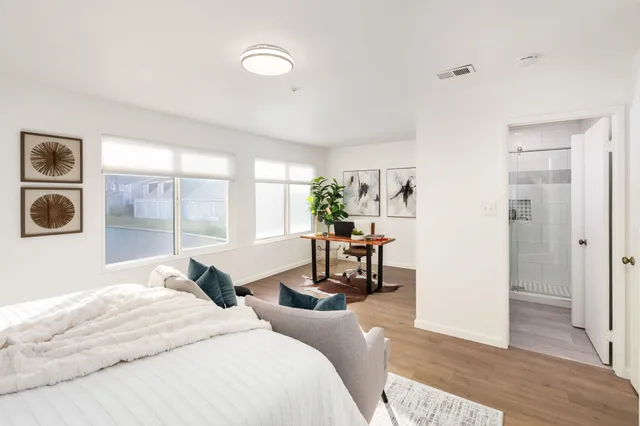 $789,000 | 218 Ashley Circle, Danville, CA 94526