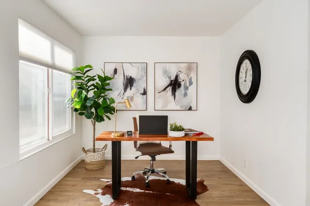 $789,000 | 218 Ashley Circle, Danville, CA 94526