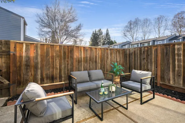 $789,000 | 218 Ashley Circle, Danville, CA 94526