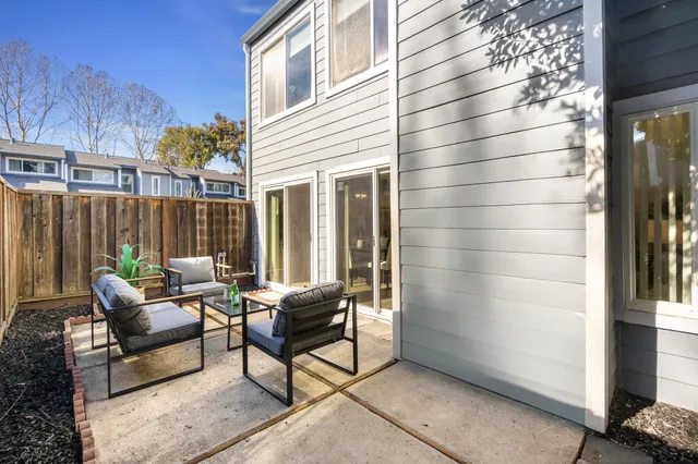 $789,000 | 218 Ashley Circle, Danville, CA 94526