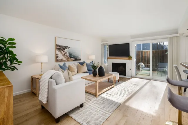 $789,000 | 218 Ashley Circle, Danville, CA 94526