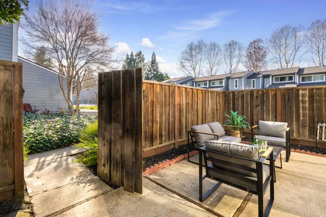 $789,000 | 218 Ashley Circle, Danville, CA 94526