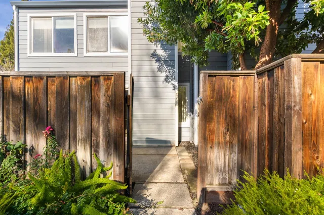 $789,000 | 218 Ashley Circle, Danville, CA 94526