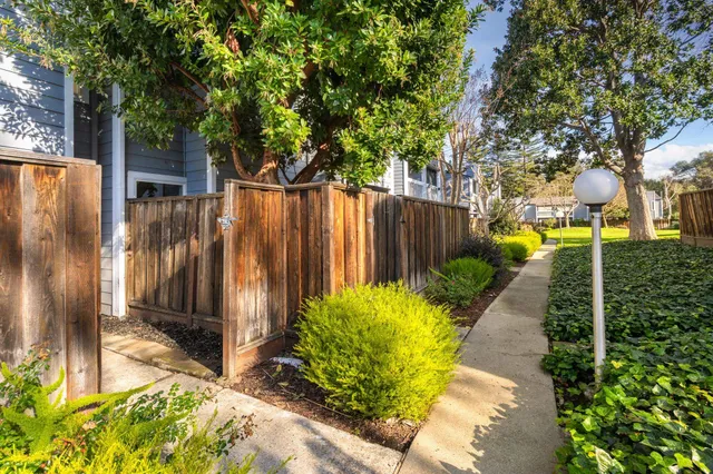 $789,000 | 218 Ashley Circle, Danville, CA 94526