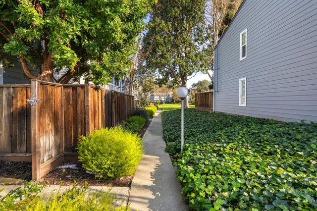 $789,000 | 218 Ashley Circle, Danville, CA 94526