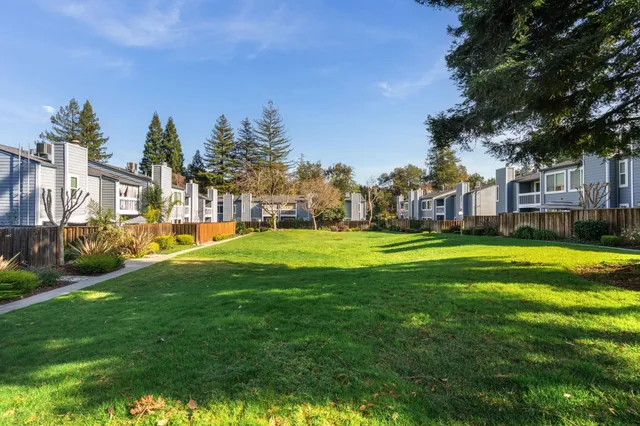 $789,000 | 218 Ashley Circle, Danville, CA 94526