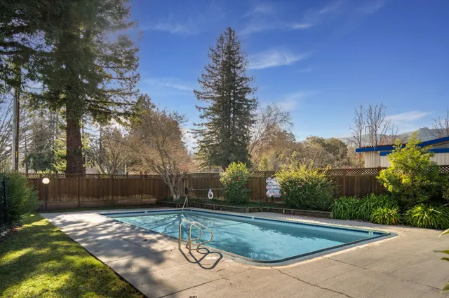 $789,000 | 218 Ashley Circle, Danville, CA 94526