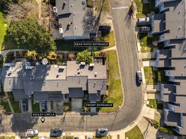 $789,000 | 218 Ashley Circle, Danville, CA 94526