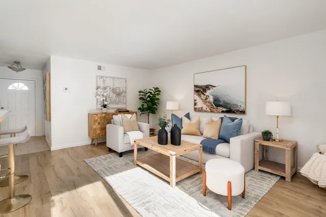 $789,000 | 218 Ashley Circle, Danville, CA 94526