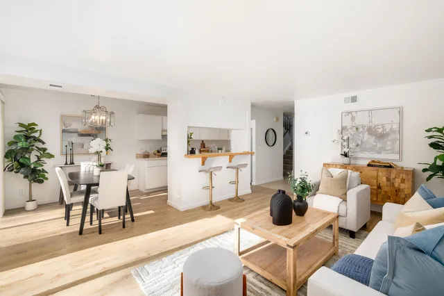 $789,000 | 218 Ashley Circle, Danville, CA 94526