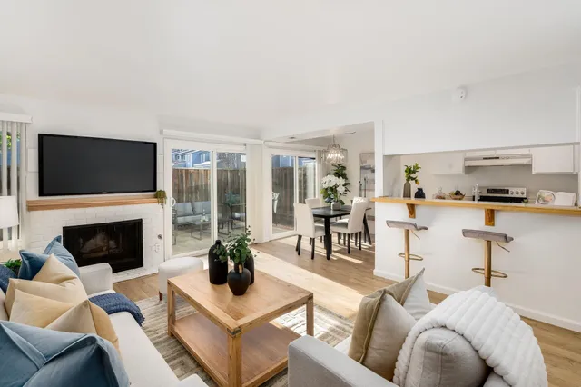 $789,000 | 218 Ashley Circle, Danville, CA 94526