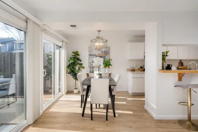 $789,000 | 218 Ashley Circle, Danville, CA 94526