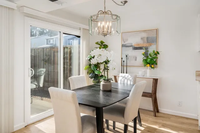 $789,000 | 218 Ashley Circle, Danville, CA 94526