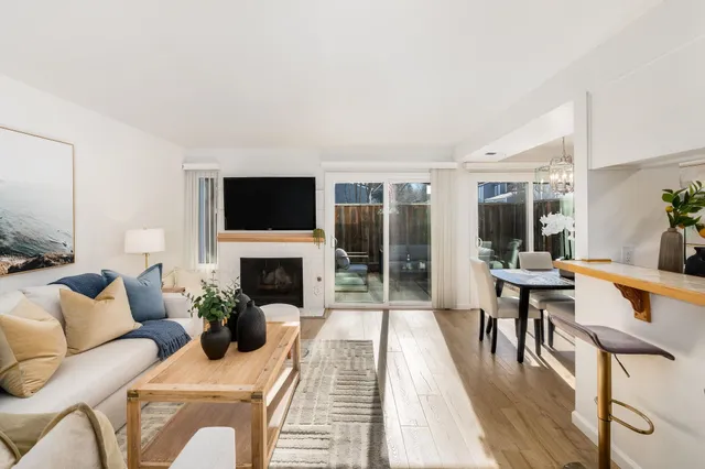 $789,000 | 218 Ashley Circle, Danville, CA 94526