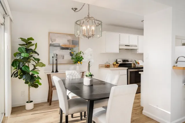 $789,000 | 218 Ashley Circle, Danville, CA 94526