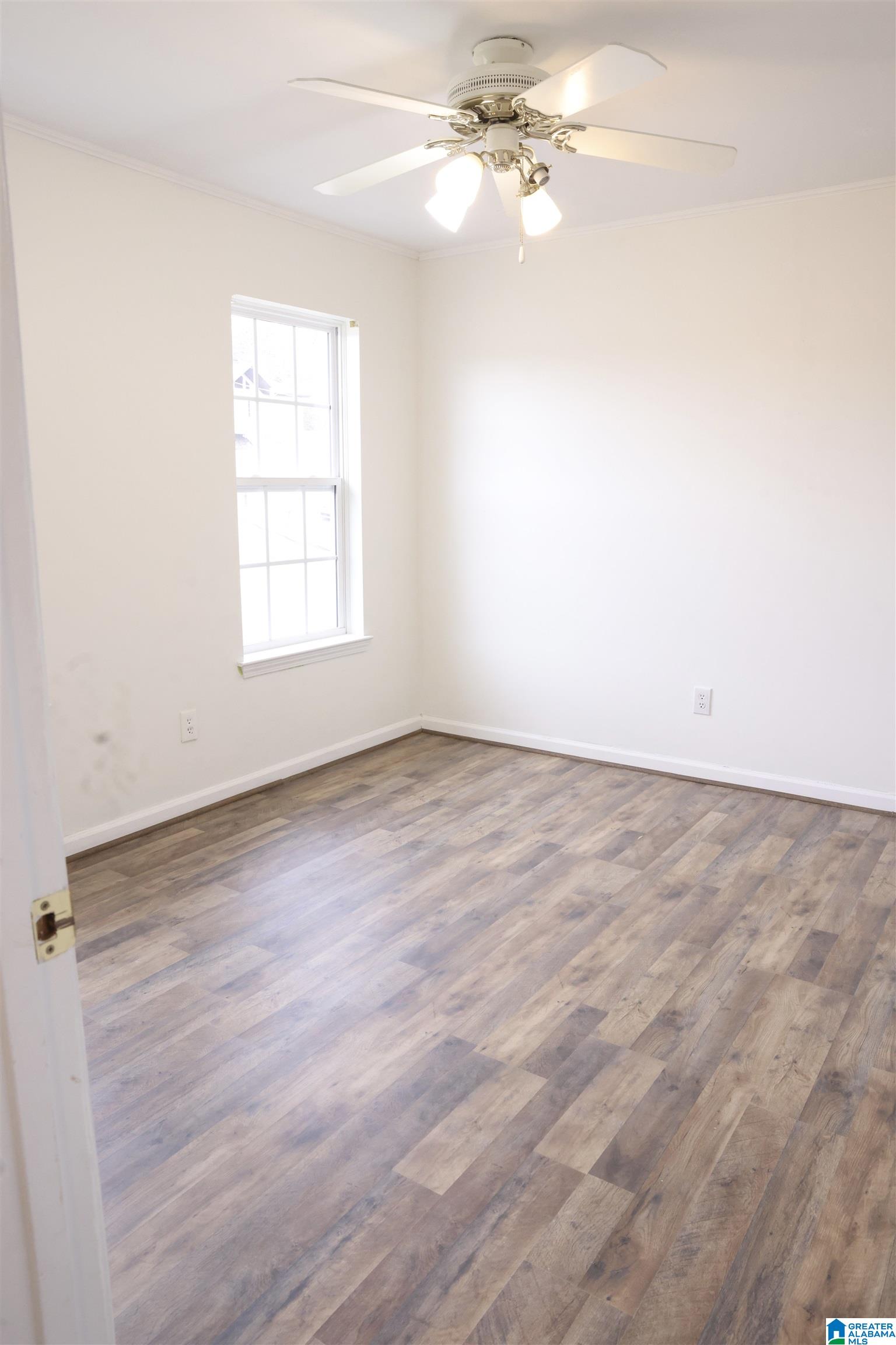 923 Poplar Street Moody, AL 35004 - Photo 8 of 15