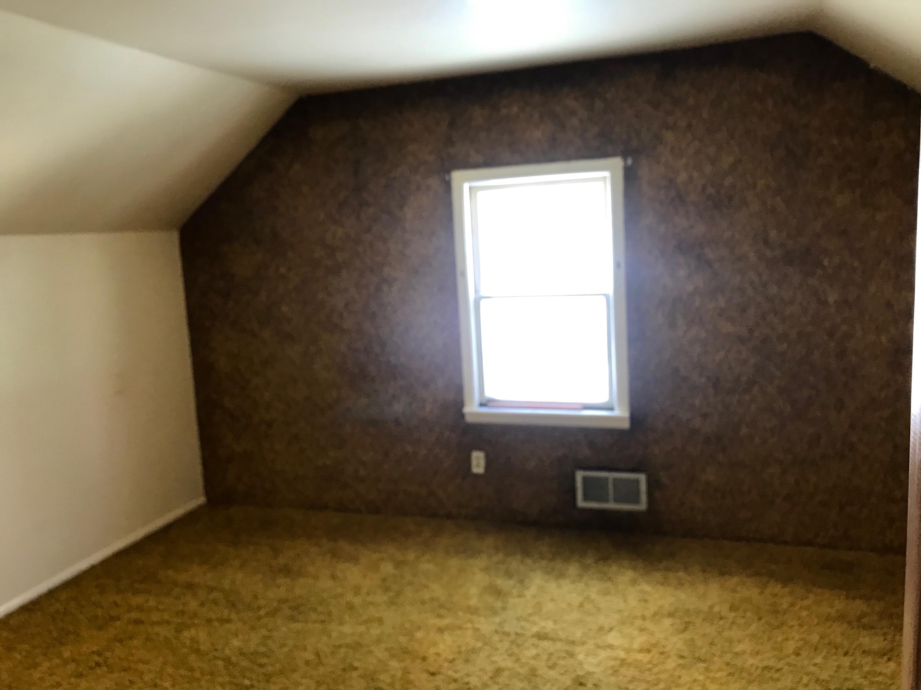 1321 Golf Course Road Alpena, MI 49707 - Photo 12 of 14 Gallery Image 12
