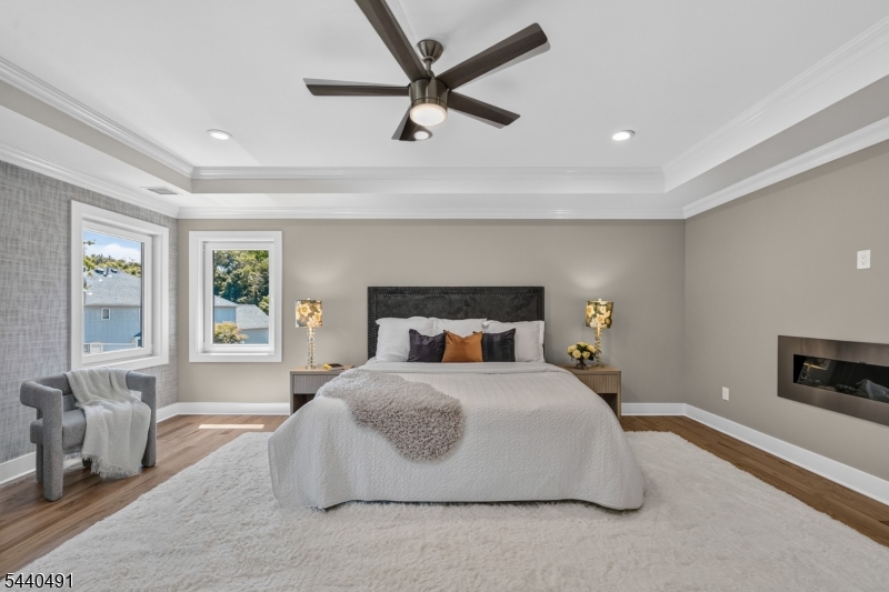 94 Parsippany Road, Unit 1 Whippany, NJ 07981 - Photo 19 of 49