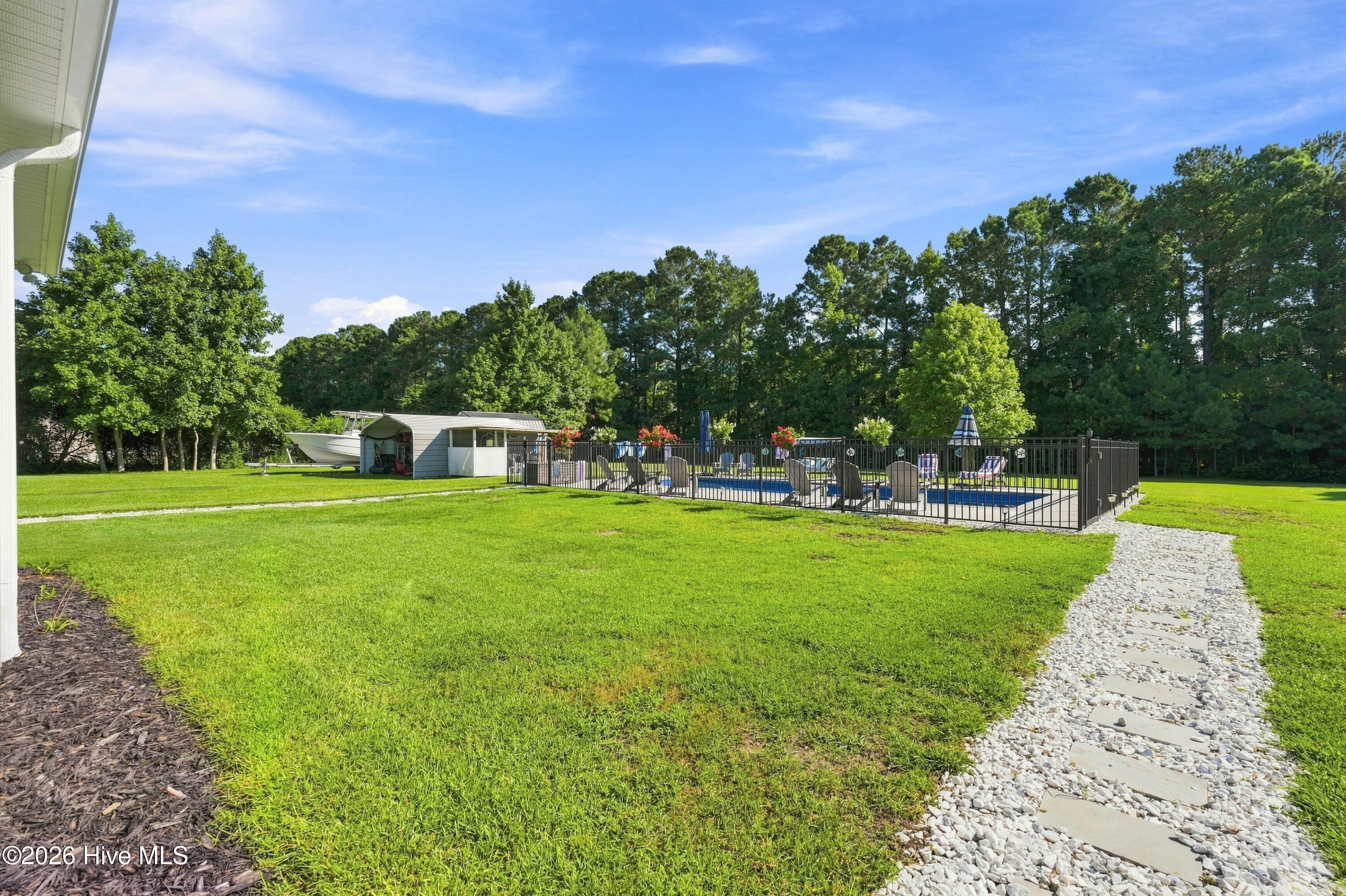 437 Howards Landing Road Hampstead, NC 28443 - Photo 76 of 89 Gallery Image 76