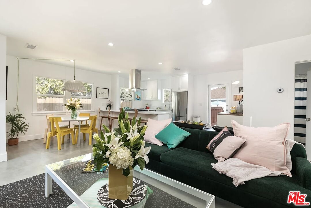 4234 Verdugo Road Los Angeles, CA 90065 - Photo 6 of 20