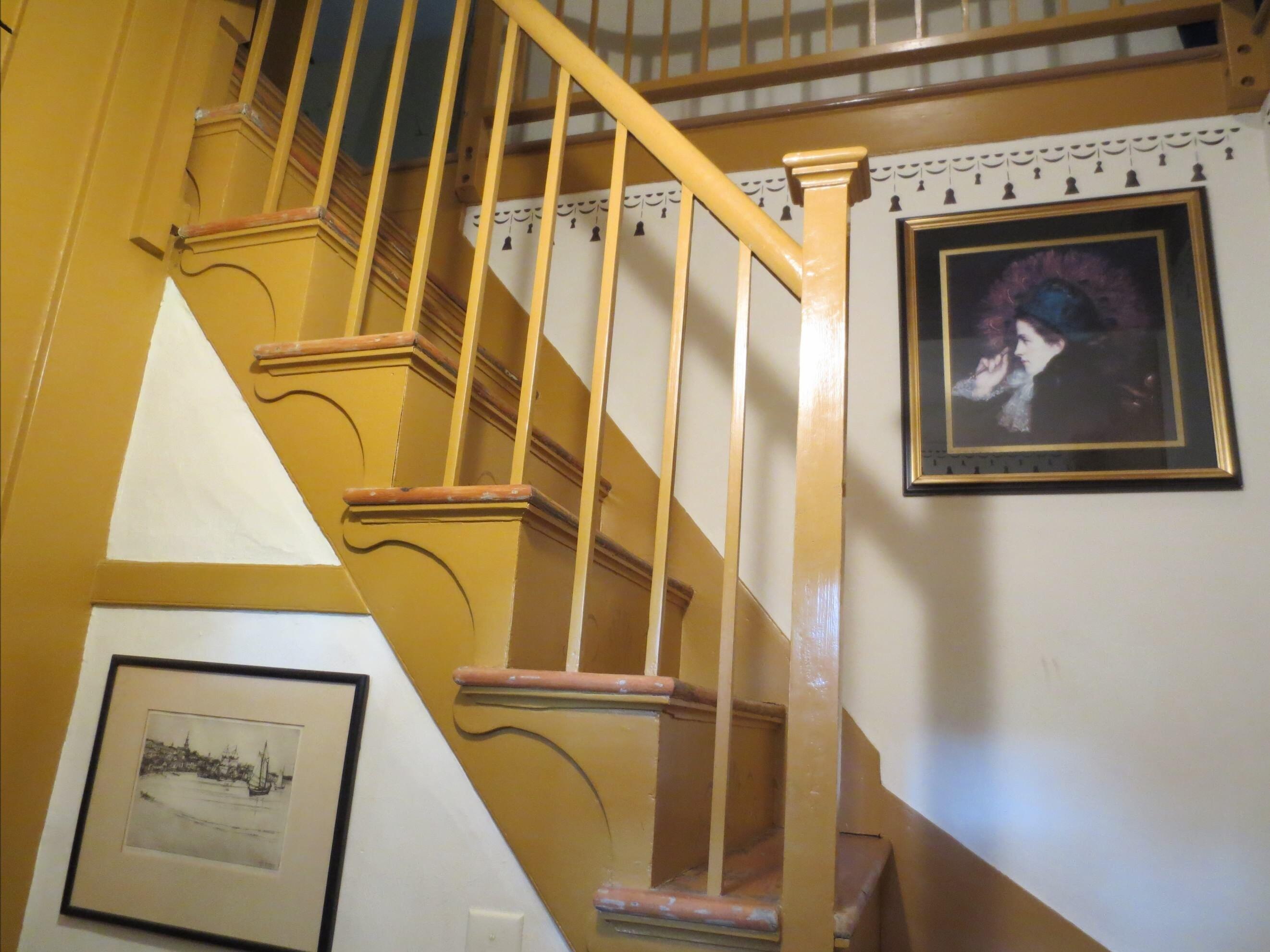 88 Bath Road Wiscasset, ME 04578 - Photo 41 of 82 IMG_0492