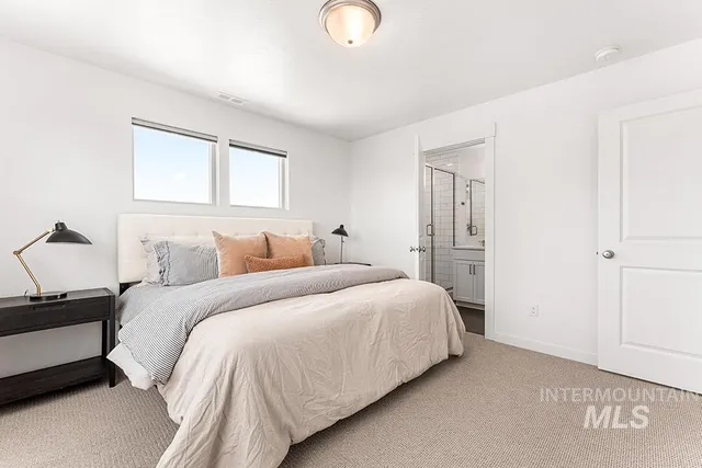 $449,900 | 1732 North Shamrock Avenue, Boise, ID 83713