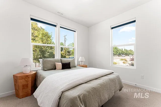 $449,900 | 1732 North Shamrock Avenue, Boise, ID 83713